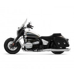 R 18 Classic ΜΟΝΤΕΛΑ BMW